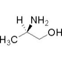 35320-23-1/ D-氨基丙醇 , 98%