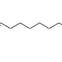 35891-70-4/	 多球壳菌素 ,	98%