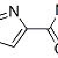 31825-95-3/2-甲基噻唑-4-甲酰胺