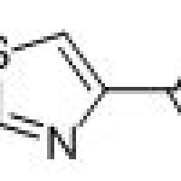 55842-53-0/2-甲基-4-噻唑甲酰氯