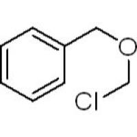 3587-60-8/苄基甲基醚