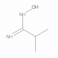 35613-84-4/N-羟基-异丁酰胺