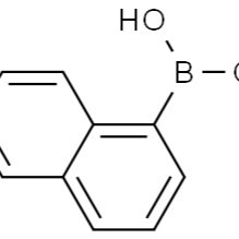 371766-08-4/	 异啉-5-硼酸盐酸盐,95%