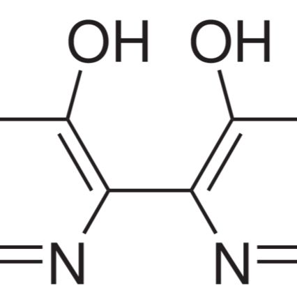36145-03-6/2,2′-联吡啶-3,3′-二醇