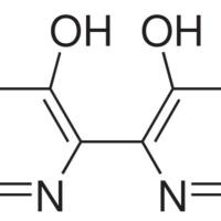 36145-03-6/2,2′-联吡啶-3,3′-二醇