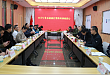党建领航、善为明眸，一诺千金，艾心前行——艾格眼科党建 123456 工作法