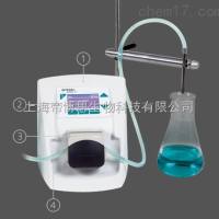 瑞士INTEGRA DOSE IT 便携式蠕动泵