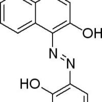 3564-14-5/	 铬蓝黑B ,	Indicator