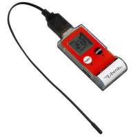 瑞士elpro LIBERO Te1-NY PDF干冰温度记录仪