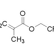 352-87-4/甲基丙烯酸三氟乙酯