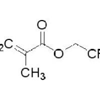352-87-4/甲基丙烯酸三氟乙酯