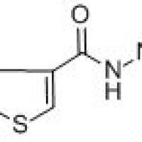 101767-28-6/2-甲基-4-噻唑碳酰肼