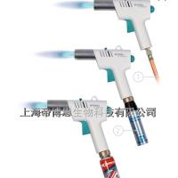 FLAMEBOY 手持式火焰灭菌