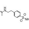 41472-49-5/N-乙酰-4-(2-氨乙基)-苯磺酰胺