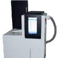 如何选购全自动热解析仪