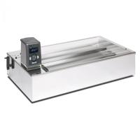 TBT-T100IN结核菌培养基蒸浓器