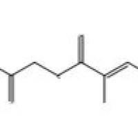 55649-53-1/Tiglyl Glycine Methyl Ester