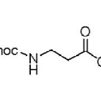 35737-10-1/ Fmoc-beta-丙氨酸 , 99%