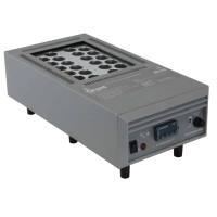 点成Grant:BT5D高温干浴器