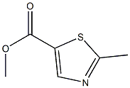 53233-90-2/2-甲基噻唑-5-甲酸甲酯