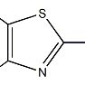 56355-41-0/2-氯-4,5-二甲基噻唑