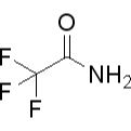 354-38-1/ 三乙酰胺,97%