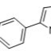 50834-78-1/4-(4-甲氧基基)-2-甲基噻唑