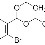 35822-58-3/	 2-溴苯甲醛二乙缩醛 ,	98%