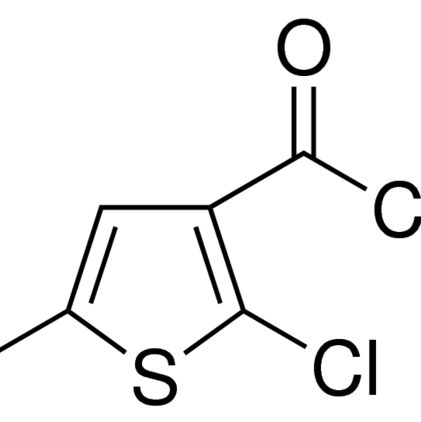 36157-40-1/	 2,5-二氯-3-乙酰基噻吩,	98%