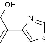 160241-65-6/2-(2-甲基噻唑基-4-基)苯酚