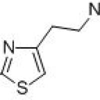 165115-15-1/2-(2-甲基-1,3-噻唑-4-基)乙