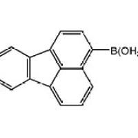 359012-63-8/荧蒽-3-硼酸