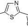 13838-78-3/ 2-甲基噻唑-5-甲醛,98%