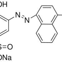 3567-69-9/ 铬变素FB , Dye content,50%