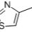 39238-07-8/4-(氯甲基)-2-甲基-1,3-噻唑