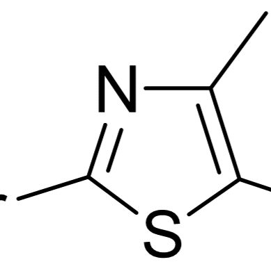 29947-24-8/ 2-溴-4,5-二甲基-1,3-噻唑 ,98%