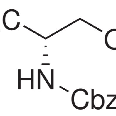 61425-27-2/ N-苄氧羰基-D-丙氨醇 ,98%