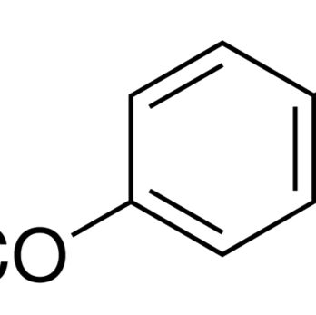 352-67-0/	 1-氟-4-(三氟甲氧基)苯,99%