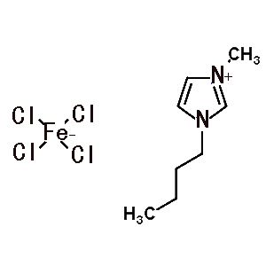 359845-21-9/ 1-丁基-3-甲基咪唑鎓四氯高铁酸盐 ,98%