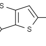 183960-95-4/二噻吩[3,2-b:2',3'-d]噻吩-2-硼酸(含有数量不等的酸酐)