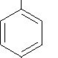 3544-25-0/	 对氨基乙,98%