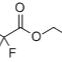 155820-76-1/溴二乙酸 2-丙烯基酯