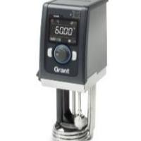 OptimaTM系列加热循环仪