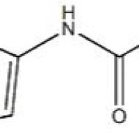 848472-61-7/	 (2-甲基噻唑-4-基)氨基甲酸叔丁酯 ,	98%