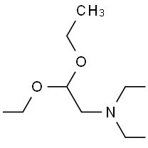 3616-57-7/二甲氨基乙醛缩二乙醇