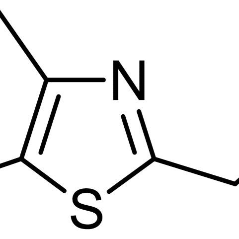 873-64-3/2-乙基-4,5-二甲基噻唑