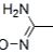 849833-56-3/	 N-羟基-异丁酰胺 ,95%