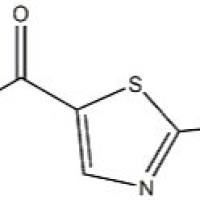 53233-90-2/2-甲基噻唑-5-甲酸甲酯