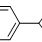 40-29-3/ 4-(4-苯基)-2-甲基噻唑 ,98%