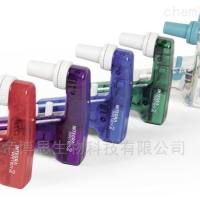 INTERGA PIPETBOY 2电动助吸器（赠瑞士刀）
